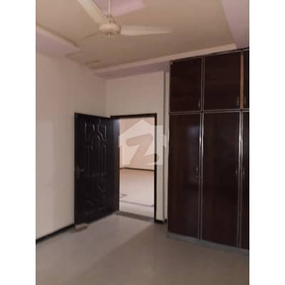 Your Ideal 10 Marla Upper Portion Has Just Become Available In Formanites Housing Scheme Your Ideal 10 Marla Upper Portion Has Just Become Available In Formanites Housing Scheme