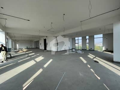 3000 Sq Feet Office Available For Rent Located In Gulberg Greens Near Islamabad Expressway 3000 Sq Feet Office Available For Rent Located In Gulberg Greens Near Islamabad Expressway