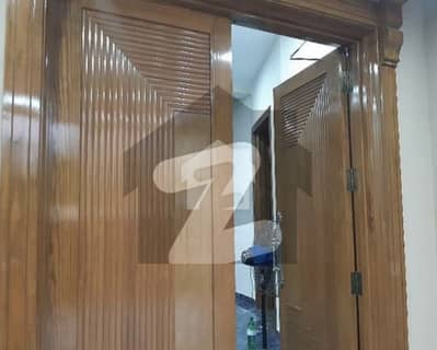 1 Kanal House In Beautiful Location Of Bahria Town Phase 3 In Rawalpindi