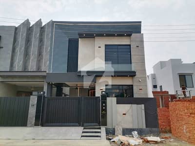 A Prime Location House At Affordable Price Awaits You A Prime Location House At Affordable Price Awaits You
