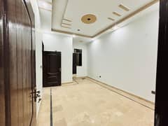 Property Flat For Sale In PECHS Block 2 Karachi Is Available Under Rs. 34000000