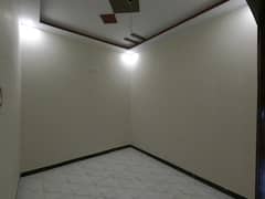 Find Your Ideal Flat In Karachi Under Rs. 42500000