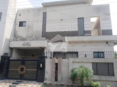 لیک سٹی میڈوز لاہور میں 3 کمروں کا 10 مرلہ بالائی پورشن 95.0 ہزار میں کرایہ پر دستیاب ہے۔