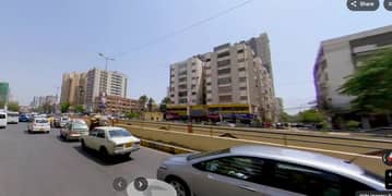 2 BEDROOM WELL MAINTAINED APARTMENT FOR SALE