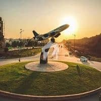 بحریہ انکلیو - سیکٹر سی 1 بحریہ انکلیو,بحریہ ٹاؤن,اسلام آباد میں 5 کمروں کا 11 مرلہ مکان 6.0 کروڑ میں برائے فروخت۔ بحریہ انکلیو - سیکٹر سی 1 بحریہ انکلیو,بحریہ ٹاؤن,اسلام آباد میں 5 کمروں کا 11 مرلہ مکان 6.0 کروڑ میں برائے فروخت۔