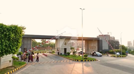 DHA PHASE 3 ARMY ALLOCATION BLOCK E Street 16 Plot On Call Solid Land Develop South Face Very Good Location DHA PHASE 3 ARMY ALLOCATION BLOCK E Street 16 Plot On Call Solid Land Develop South Face Very Good Location