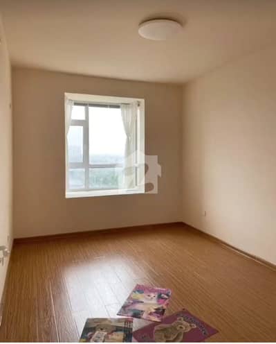 FOR SALE 777 SQYRD Renovated 4-Beds Double Storey House F_6/1