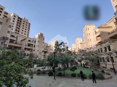 3 Bed Flat For Sale Dd Leased Bank Loan Applicable 3 Bed Flat For Sale Dd Leased Bank Loan Applicable