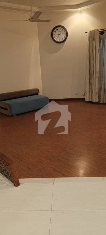 ڈی ایچ اے فیز 7 ڈی ایچ اے ڈیفینس,کراچی میں 4 کمروں کا 1 کنال مکان 14.75 کروڑ میں برائے فروخت۔ ڈی ایچ اے فیز 7 ڈی ایچ اے ڈیفینس,کراچی میں 4 کمروں کا 1 کنال مکان 14.75 کروڑ میں برائے فروخت۔
