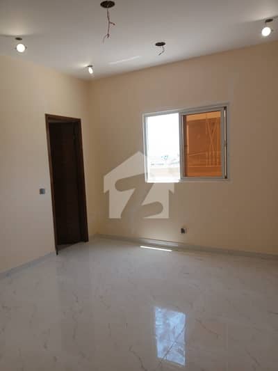 3 Bedrooms Luxury Apartment Available For Rent With All Amenities