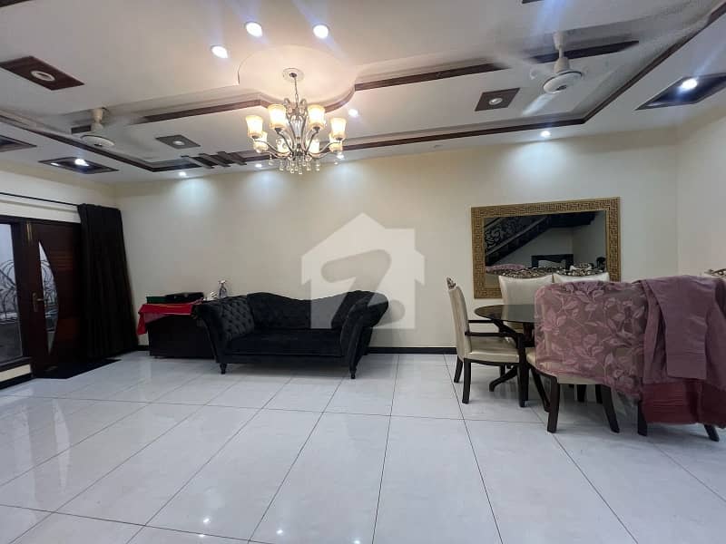 House Sized 300 Square Yards In Amir Khusro House Sized 300 Square Yards In Amir Khusro