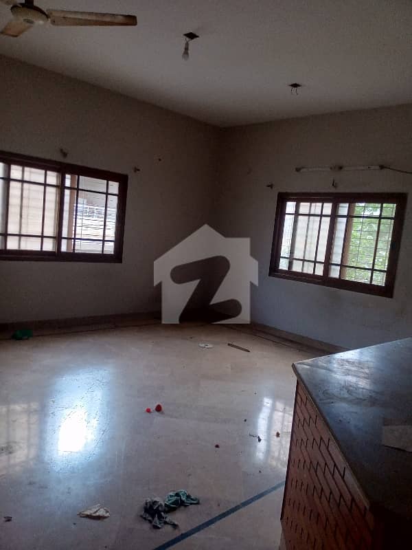Ideally Located Upper Portion Of 300 Square Yards Is Available For Rent In Karachi Ideally Located Upper Portion Of 300 Square Yards Is Available For Rent In Karachi