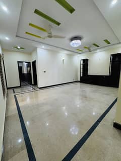 12 Marla Double Unit House For Rent in G15 Islamabad 12 Marla Double Unit House For Rent in G15 Islamabad