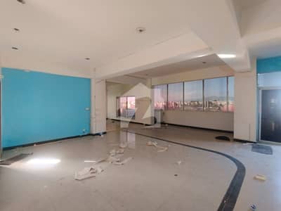 2700 Sqft Commercial Space For Office Available On Rent Located At Prime Location Of Ijp Road Adjecent Satdium Road Signal 2700 Sqft Commercial Space For Office Available On Rent Located At Prime Location Of Ijp Road Adjecent Satdium Road Signal