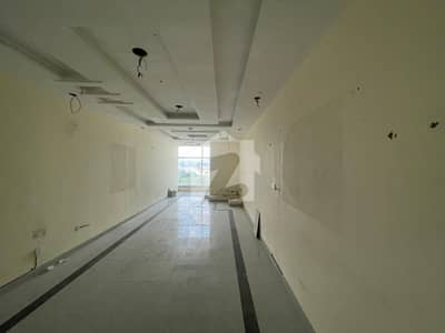492 Sq Feet 3rd Floor Brand New Available For Rent Located In I-8 Markaz Islamabad 492 Sq Feet 3rd Floor Brand New Available For Rent Located In I-8 Markaz Islamabad