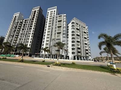 Prime Location 1750 Square Feet House For Grabs In Naya Nazimabad