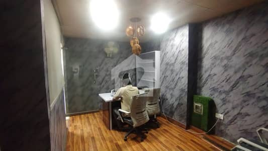 858 Sqft Furnished Office Available On Rent Located In G-11 Markaz 858 Sqft Furnished Office Available On Rent Located In G-11 Markaz