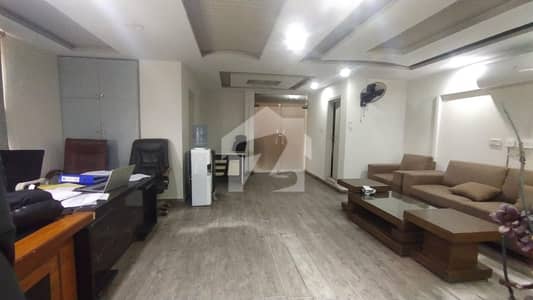 860Sqft Corner Office Available On Rent Located In G-11 Markaz 860Sqft Corner Office Available On Rent Located In G-11 Markaz