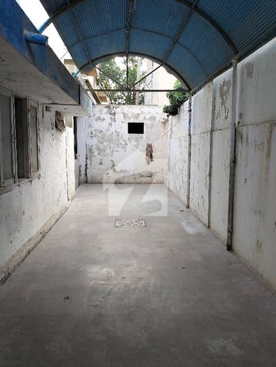 نارتھ ناظم آباد ۔ بلاک آئی نارتھ ناظم آباد,کراچی میں 1 کنال عمارت 5.5 لاکھ میں کرایہ پر دستیاب ہے۔ نارتھ ناظم آباد ۔ بلاک آئی نارتھ ناظم آباد,کراچی میں 1 کنال عمارت 5.5 لاکھ میں کرایہ پر دستیاب ہے۔