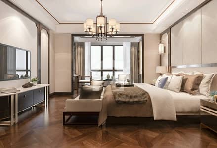 Become Owner Of Your Flat Today Which Is Centrally Located In Bahria Town - Sector C In Lahore Become Owner Of Your Flat Today Which Is Centrally Located In Bahria Town - Sector C In Lahore
