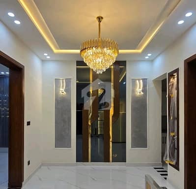 Book House Today In Bahria Town - Sector E Book House Today In Bahria Town - Sector E