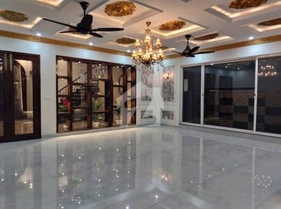 Buying A House In Lahore? Buying A House In Lahore?