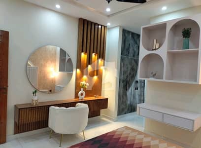 Looking For A House In Bahria Town - Sector E Lahore Looking For A House In Bahria Town - Sector E Lahore