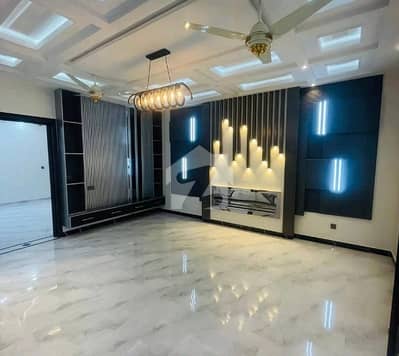 Best Options For House Is Available For sale In Bahria Town - Sector E Best Options For House Is Available For sale In Bahria Town - Sector E