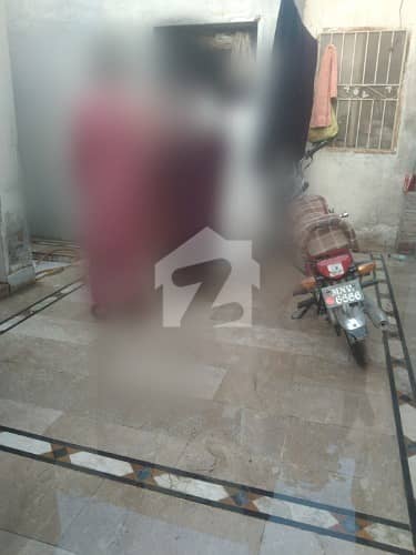 2 2