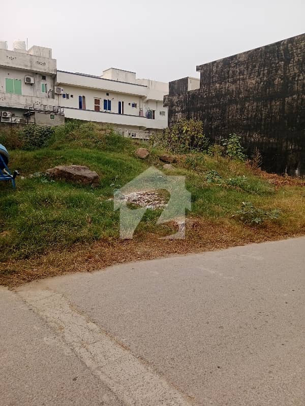 35x70 Plot For Sale G-13/4 Islamabad 35x70 Plot For Sale G-13/4 Islamabad