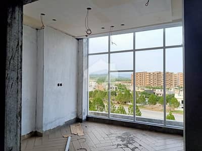 Looking For A 2 Bed Flat In Bahria Enclave - Sector I Looking For A 2 Bed Flat In Bahria Enclave - Sector I