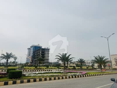 Sector G1 5 Marla Possession Plot is Available for Sale | DHA Peshawar Sector G1 5 Marla Possession Plot is Available for Sale | DHA Peshawar