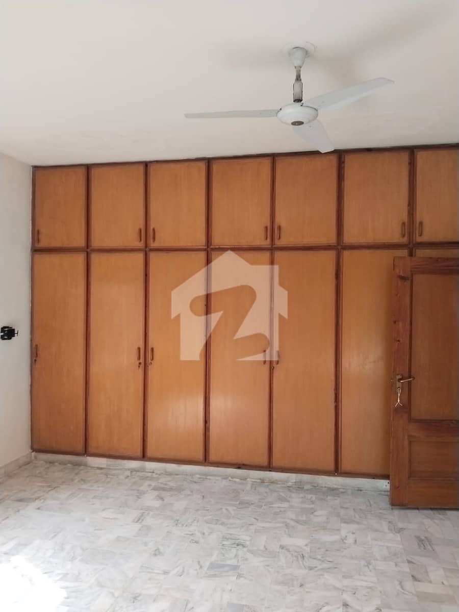2 2
