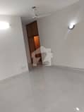 21 21