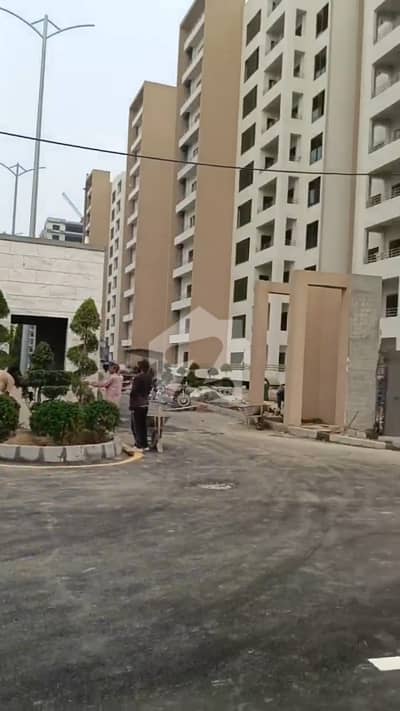 عسکری 12 ڈی ایچ اے فیز9 پریزم,ڈی ایچ اے ڈیفینس,لاہور میں 3 کمروں کا 12 مرلہ فلیٹ 3.6 کروڑ میں برائے فروخت۔ عسکری 12 ڈی ایچ اے فیز9 پریزم,ڈی ایچ اے ڈیفینس,لاہور میں 3 کمروں کا 12 مرلہ فلیٹ 3.6 کروڑ میں برائے فروخت۔