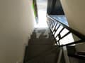 31 31