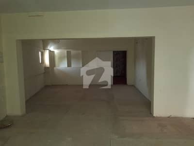 Property For Rent In Zamzama Commercial Area Karachi Is Available Under Rs. 600000