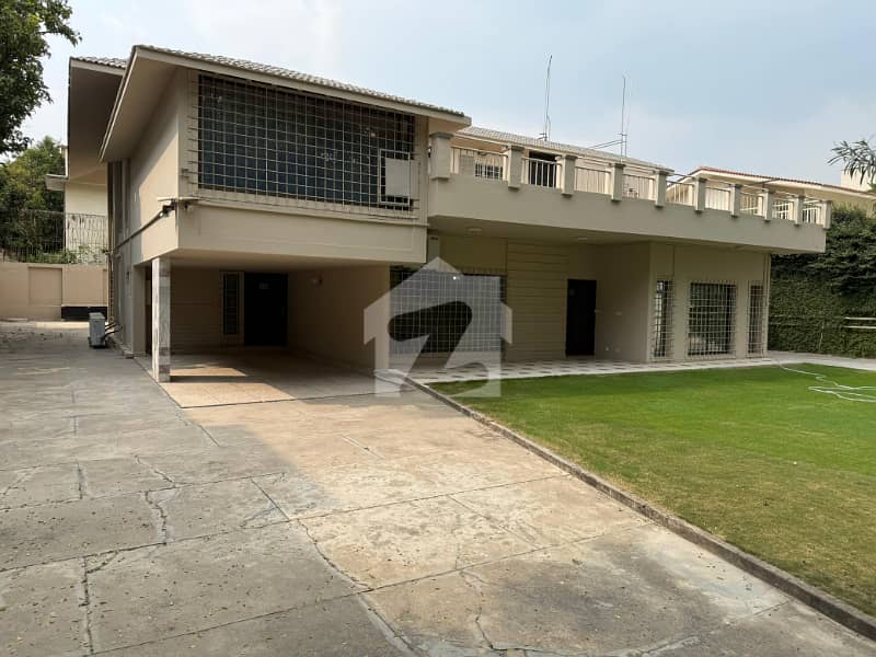 house with big lawn for rent in F-8 house with big lawn for rent in F-8