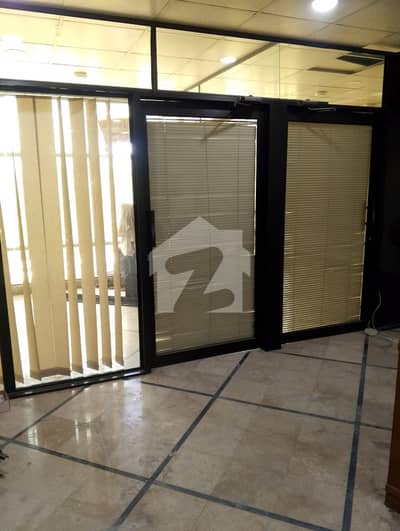 1650 Square Feet Other for sale in E-11