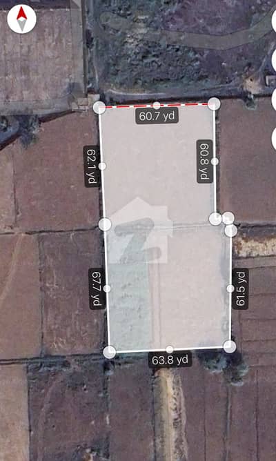 17.4 KANAL PRIME INDUSTRIAL LAND FOR SALE | ADJACENT TO SUNDAR INDUSTRIAL ESTATE | MANGA ROAD 17.4 KANAL PRIME INDUSTRIAL LAND FOR SALE | ADJACENT TO SUNDAR INDUSTRIAL ESTATE | MANGA ROAD