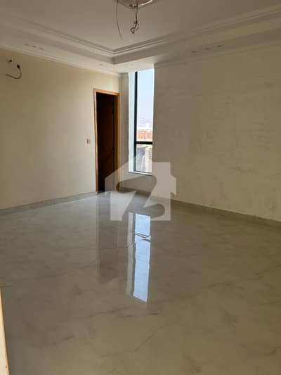 Brand New First Shifting 2 Kanal Double Story Factory For Rent Gajumatah Near Ring Road