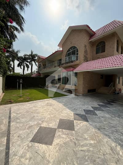 newly renovated house for rent in F-8 newly renovated house for rent in F-8