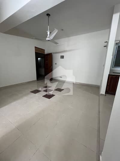 2 Bed Apartment For Rent In G15 Markaz Islamabad