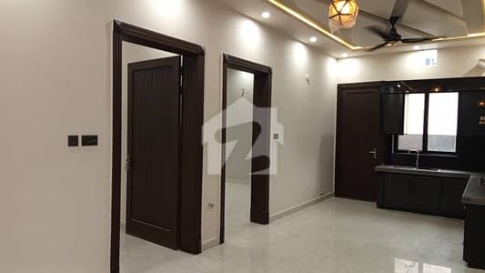 Prime Location House For sale In Rs. 35000000 Prime Location House For sale In Rs. 35000000