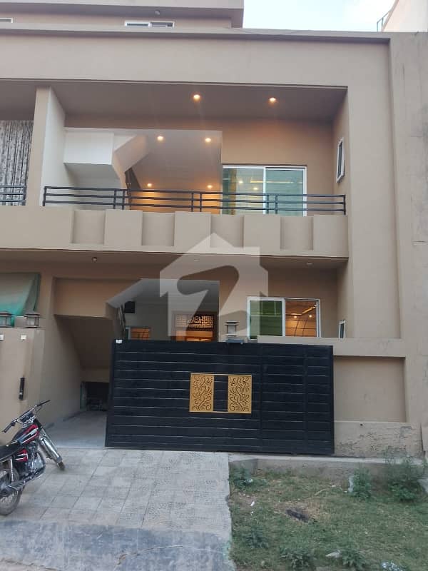 1 1
