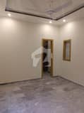 30 30