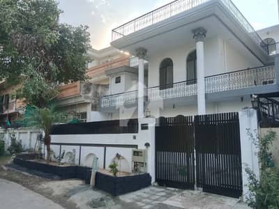 G10/1 35/70 CDA Transfer Ideal Location 5bedrooms
