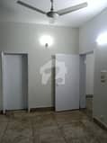 13 13