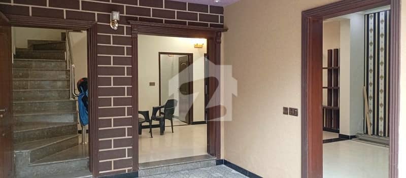 5 Malrla House Available For Rent 5 Malrla House Available For Rent