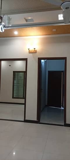 5 Malrla House Available For Rent